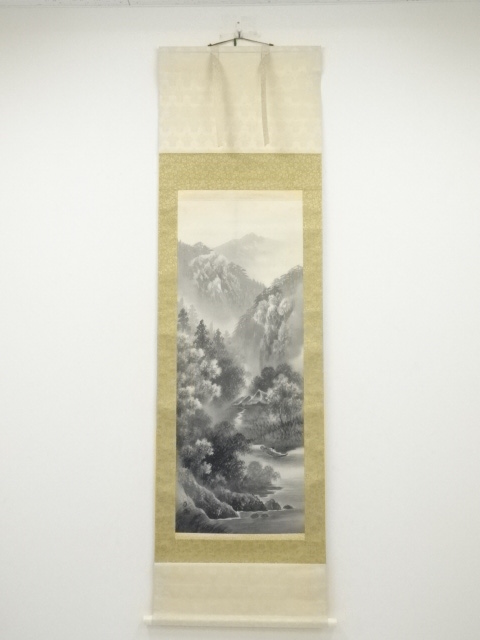 Paintings & Calligraphy